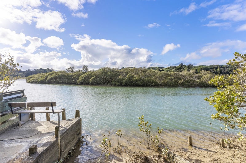 1380 Hibiscus Coast Highway, Puhoi, Rodney, Auckland - Carousel 2