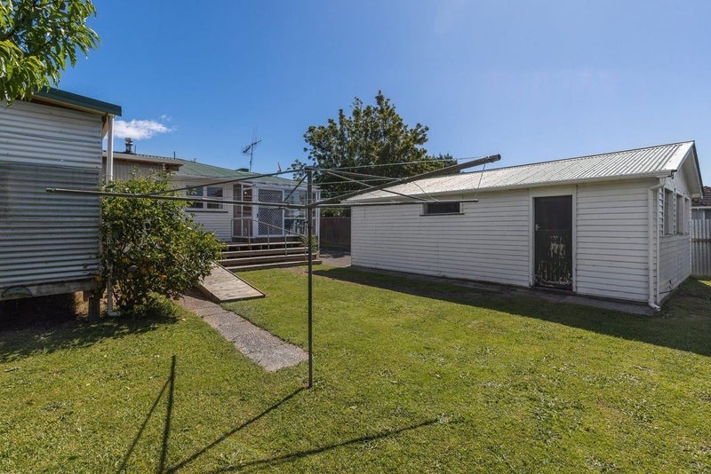 3 Marlborough Street, Levin, Levin - Carousel 25