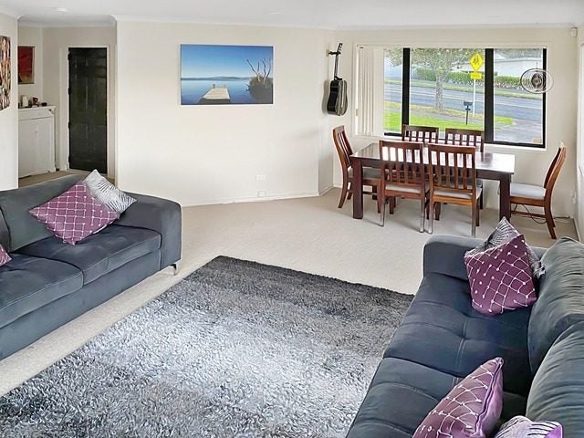 105 Kyle Road, Greenhithe, Auckland - Carousel 19