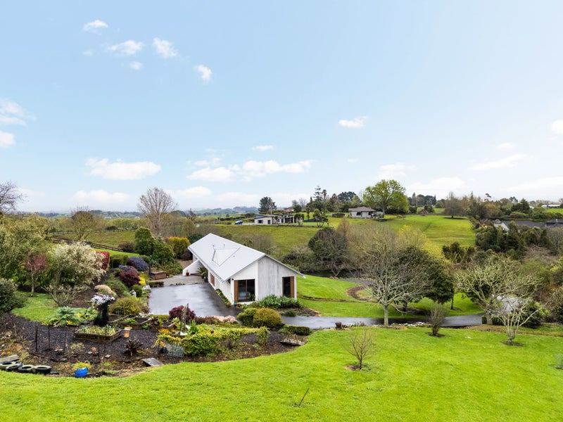 16 Waimana Drive, Rotokauri, Hamilton - Carousel 19