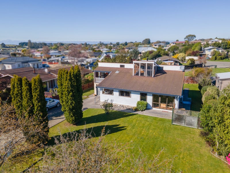 12 Charles Street, Weston, Oamaru - Carousel 1