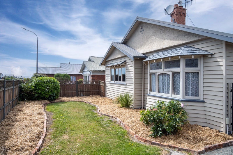 278 Church Street, West End, Timaru - Carousel 2