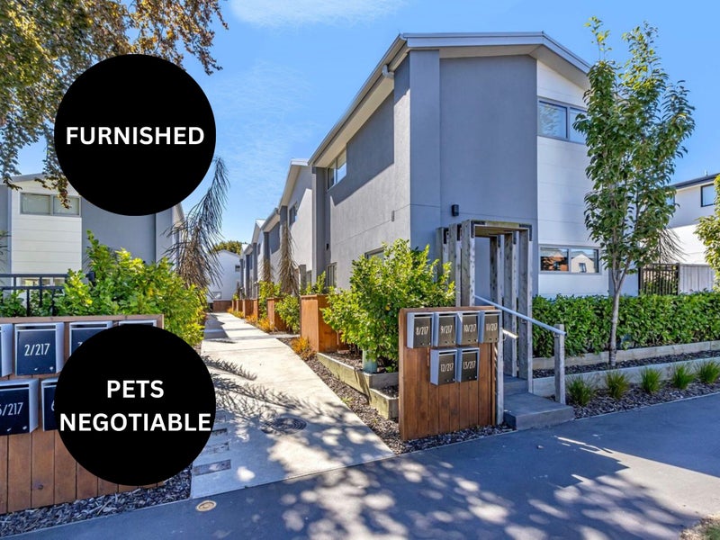 11/217 Armagh Street, Christchurch Central, Christchurch - Carousel 1