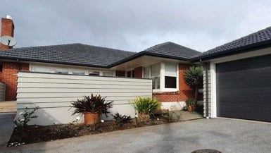 71 Church Road, Mangere Bridge, Auckland - Carousel 1
