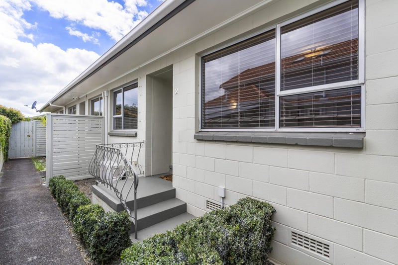 2/49A Amaru Road, One Tree Hill, Auckland City, Auckland - Carousel 2