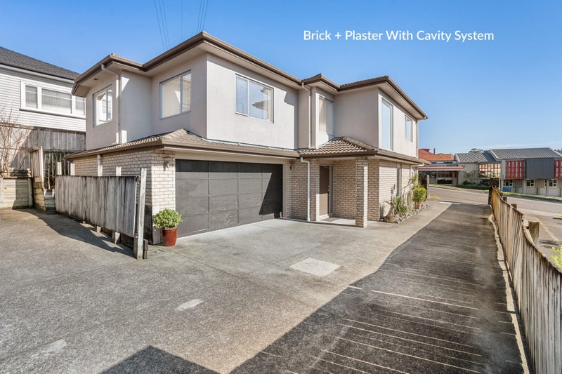 168A Hillsborough Road, Hillsborough, Auckland - Carousel 1