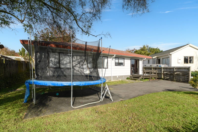 68 Jonathon Street, Brookfield, Tauranga - Carousel 14