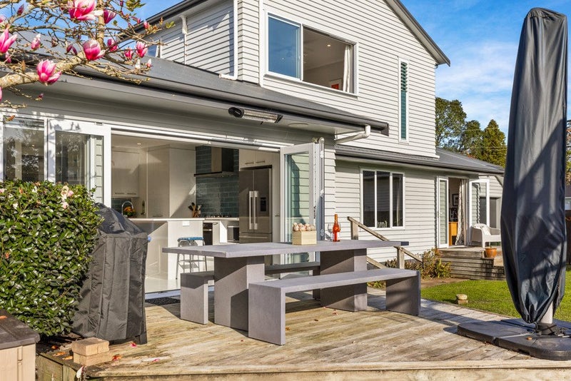 3 Waimarie Road, Whenuapai, Auckland - Carousel 1