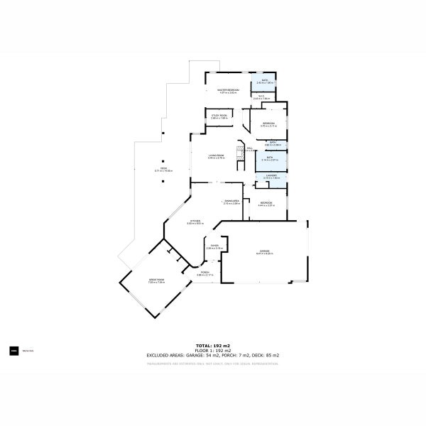 145 Peers Road, Omanawa, Tauranga - Carousel 36