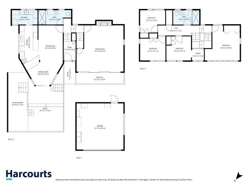 31A Nikau Street, Eastbourne, Lower Hutt - Carousel 25