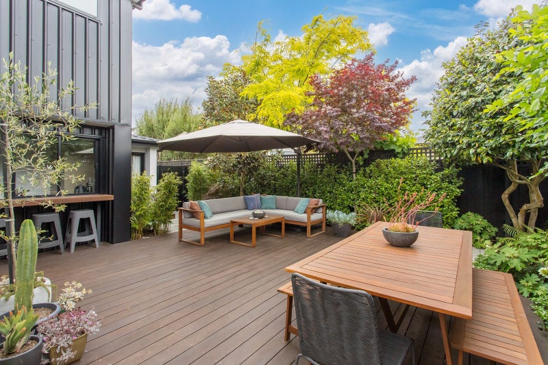 43 Harakeke Street, Riccarton, Christchurch - Carousel 2