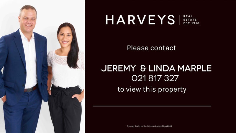 35 South Lynn Road, Titirangi, Auckland - Carousel 25