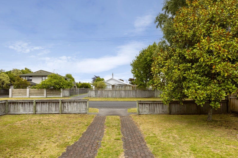 1/17 Rainbow Drive, Rainbow Point, Taupō - Carousel 26
