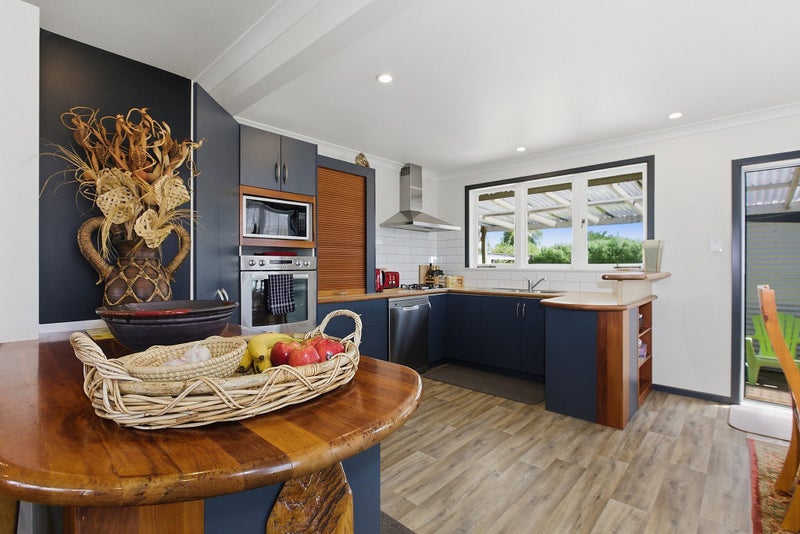 1 Coronation Road, Morrinsville, Morrinsville - Carousel 2
