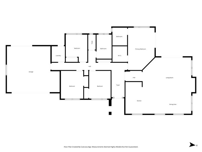 8 Marble Court, Northwood, Christchurch - Carousel 24