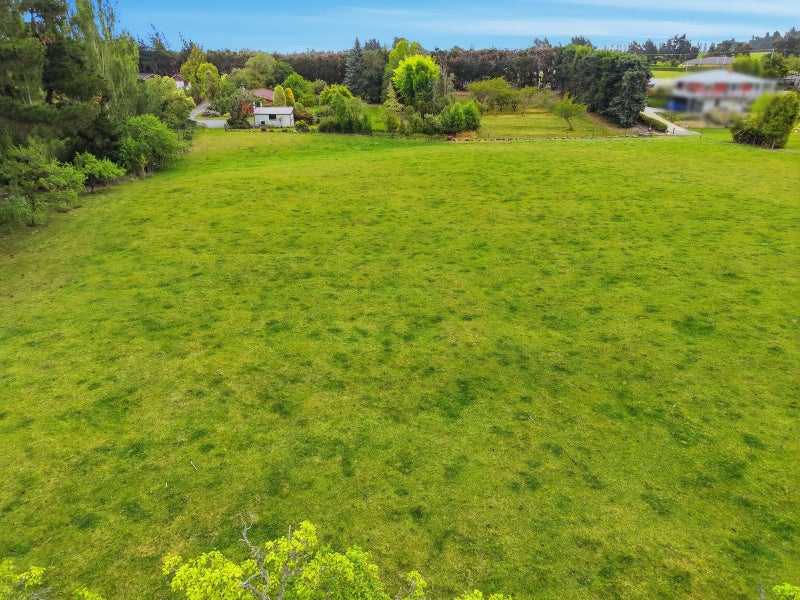 54 Loburn Whiterock Road, Loburn, Rangiora - Carousel 21