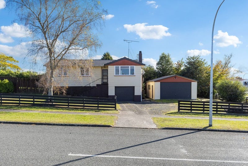 185 Balmoral Drive, Tokoroa, Tokoroa - Carousel 1