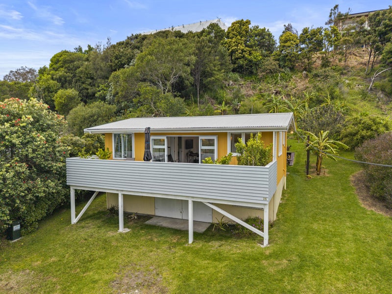 35 Mangawhai Heads Road, Mangawhai Heads, Kaipara, Northland - Carousel 1