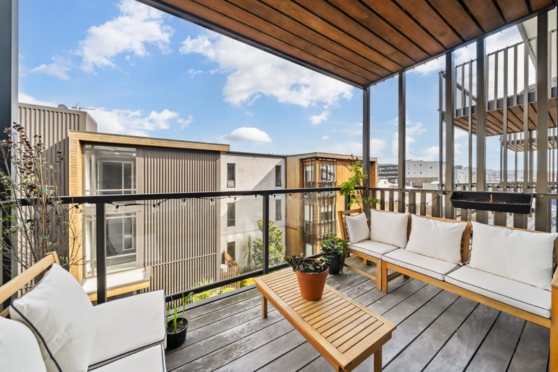 307/41 Hopper Street, Mount Cook, Wellington - Carousel 1