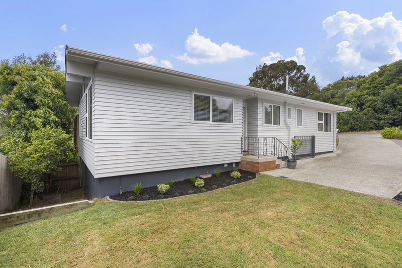 1/51 Flaxdale Street, Birkdale, Auckland - Carousel 2