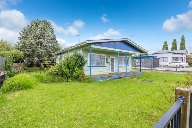 28 Hakanoa Street, Huntly, Huntly - Carousel 27