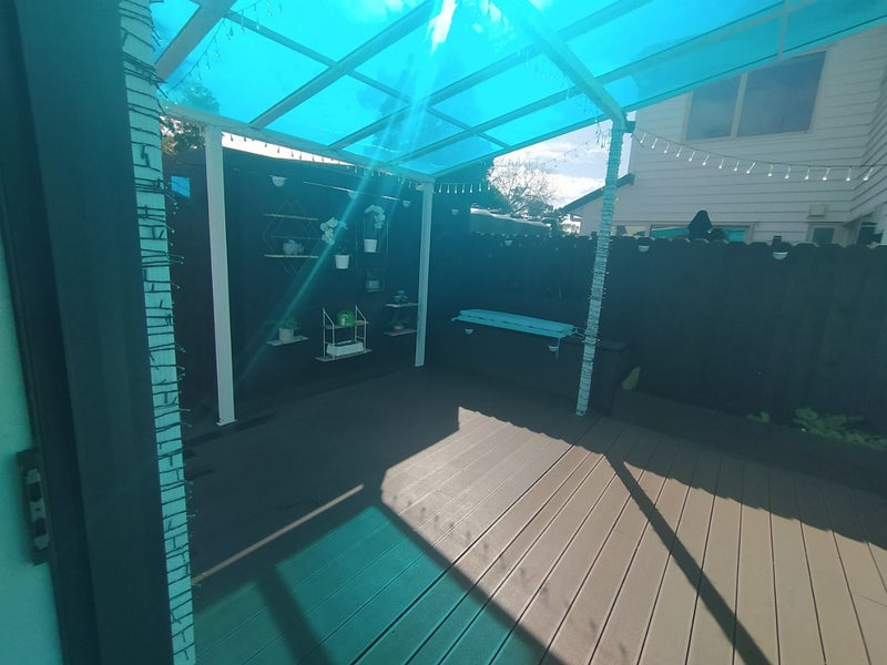 27A Commodore Drive, Lynfield, Auckland - Carousel 25