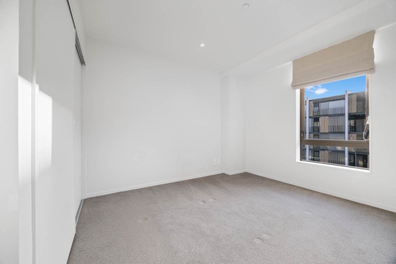 306/4 Bluegrey Avenue, Stonefields, Auckland - Carousel 18