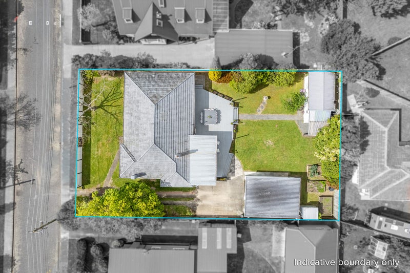 11 Golders Road, Elderslea, Upper Hutt - Carousel 2