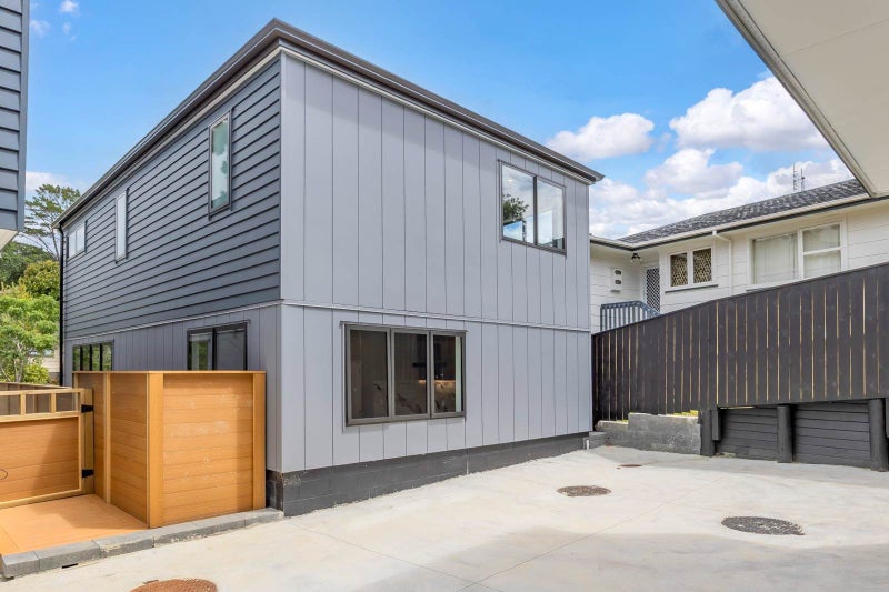 87C Salamanca Road, Sunnynook, Auckland - Carousel 2