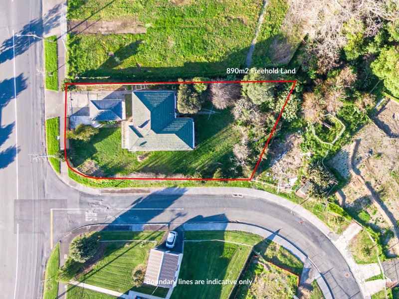 122 Taniwha Street, Glen Innes, Auckland - Carousel 2
