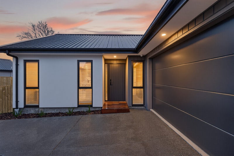 68 Banks Avenue, Dallington, Christchurch - Carousel 2