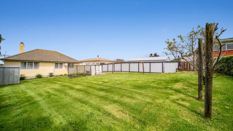 12 McLean Street, Oamaru North, Oamaru - Carousel 2