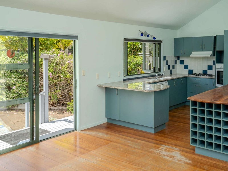 16 Limelight Lane, Kerikeri, Kerikeri - Carousel 2