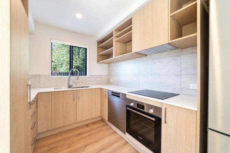 3/144 Woodham Road, Linwood, Christchurch City, Canterbury - Carousel 2