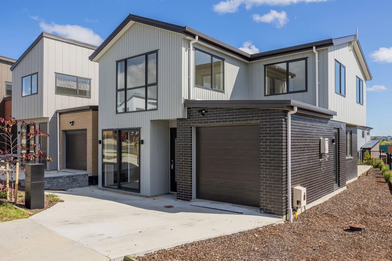 4 Pohewa Road, Silverdale, Silverdale - Carousel 1