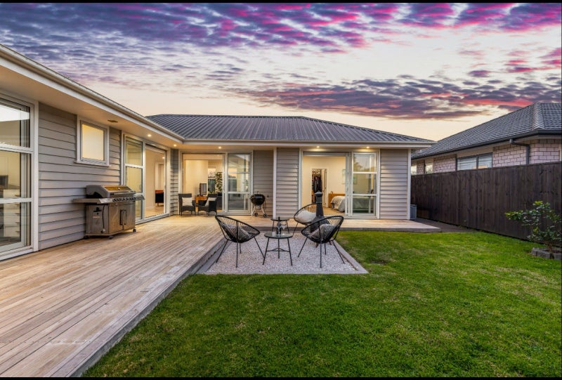 1 Pitoitoi Drive, Riverhead, Riverhead - Carousel 2