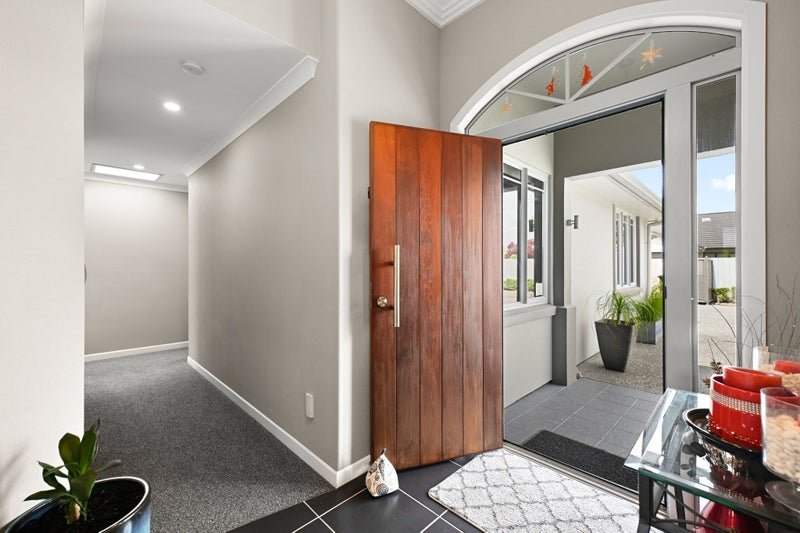 392A Hukanui Road, Rototuna, Hamilton - Carousel 2