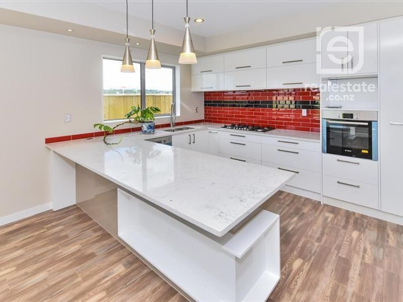 10 Puoro Street, Flat Bush, Manukau City, Auckland - Carousel 2