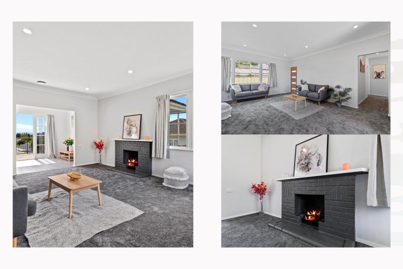 Property Valuation for 20 Alison Street, Hamilton Lake, Hamilton