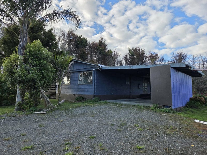 142 Roger Road, Taheke, Kaikohe - Carousel 1