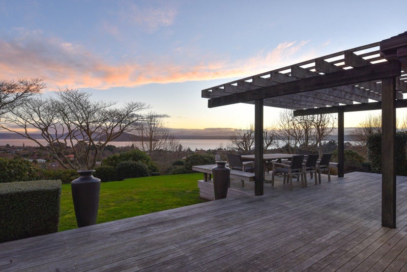 22 Flemington Place, Tikitere, Rotorua - Carousel 1