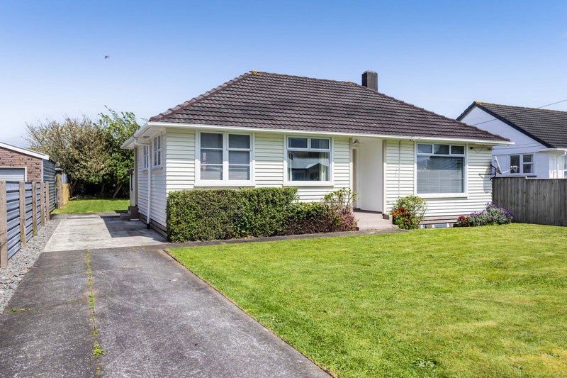 279 South Road, Hawera - Carousel 2
