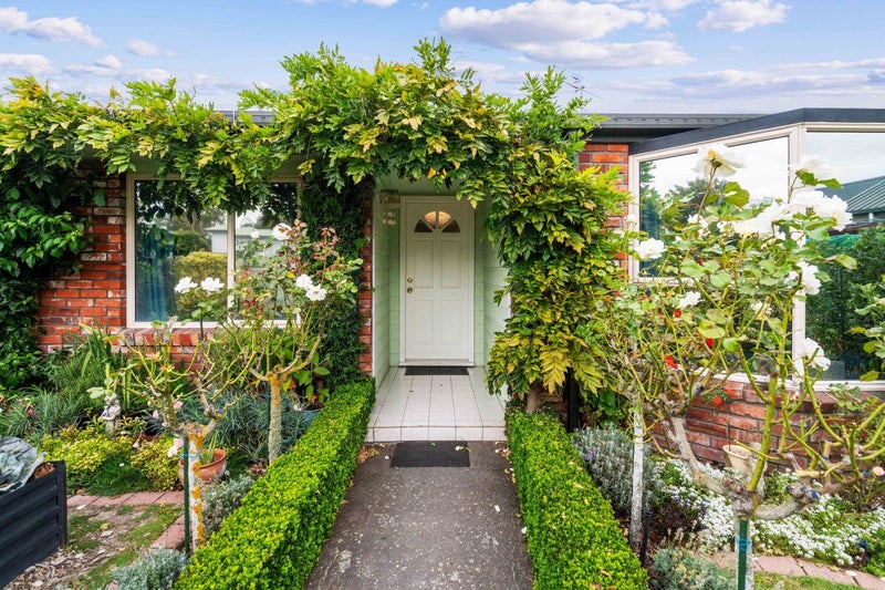 25B Main South Road, Sockburn, Christchurch - Carousel 22