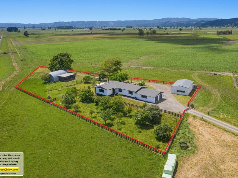 959 State Highway 30, Awakeri, Whakatane - Carousel 2