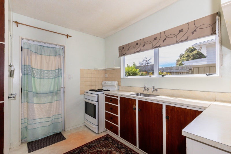 3/29 Atawhai Drive, The Wood, Nelson - Carousel 2