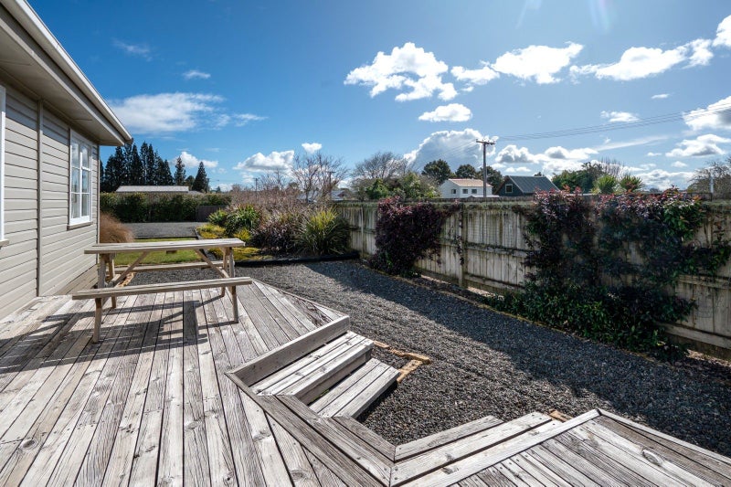 46 Owhango Road, Owhango - Carousel 2