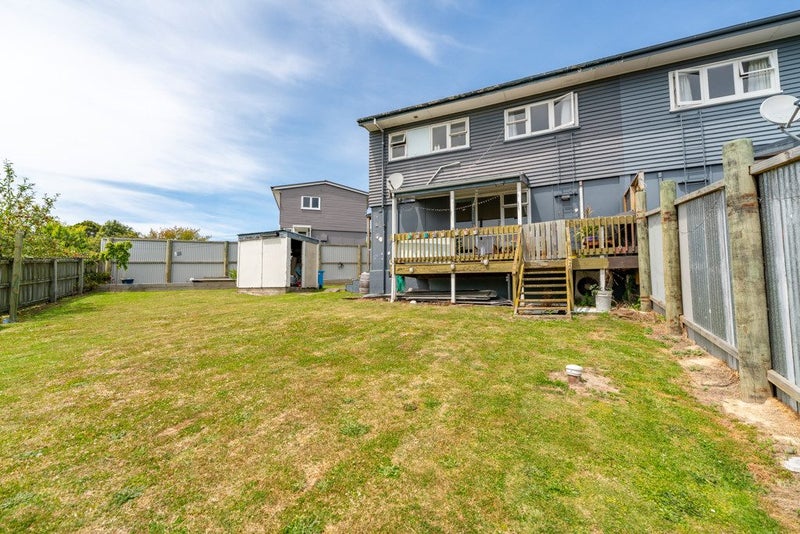 28A Somerset Street, Watlington, Timaru - Carousel 18