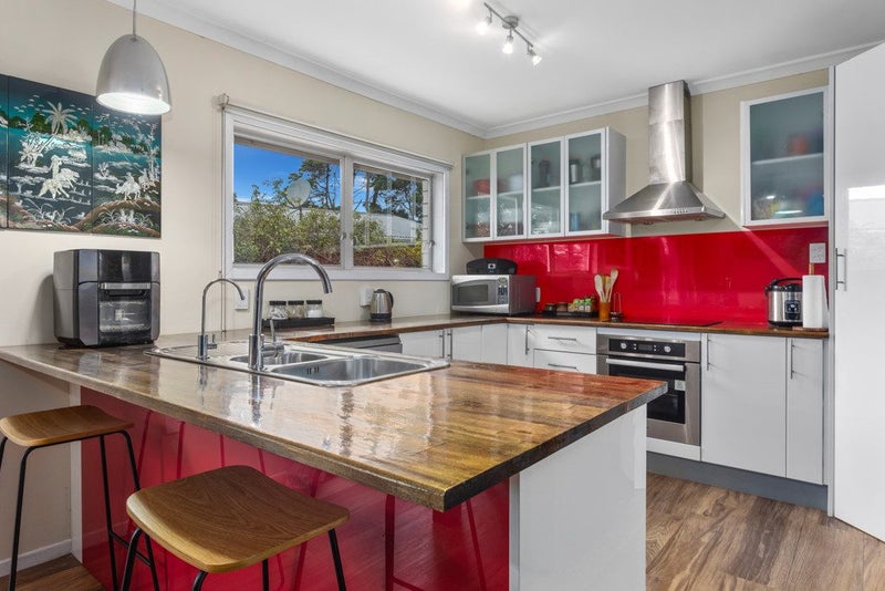 Property Valuation for 33 Riverside Drive, Whakatane Trade Me