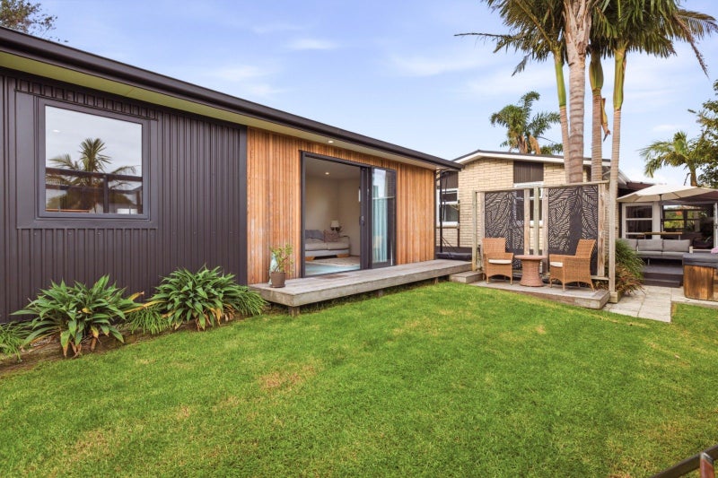 29 Concord Avenue, Mount Maunganui, Mount Maunganui - Carousel 2