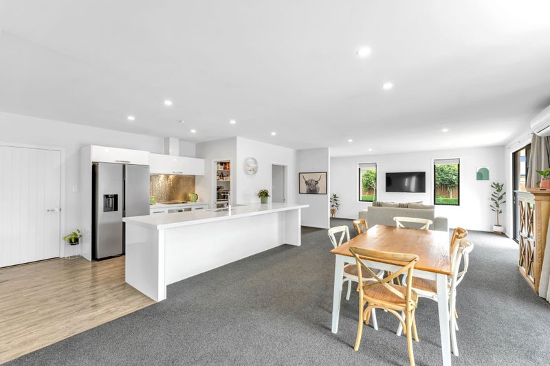 13 Geoff Geering Drive, Netherby, Ashburton - Carousel 2